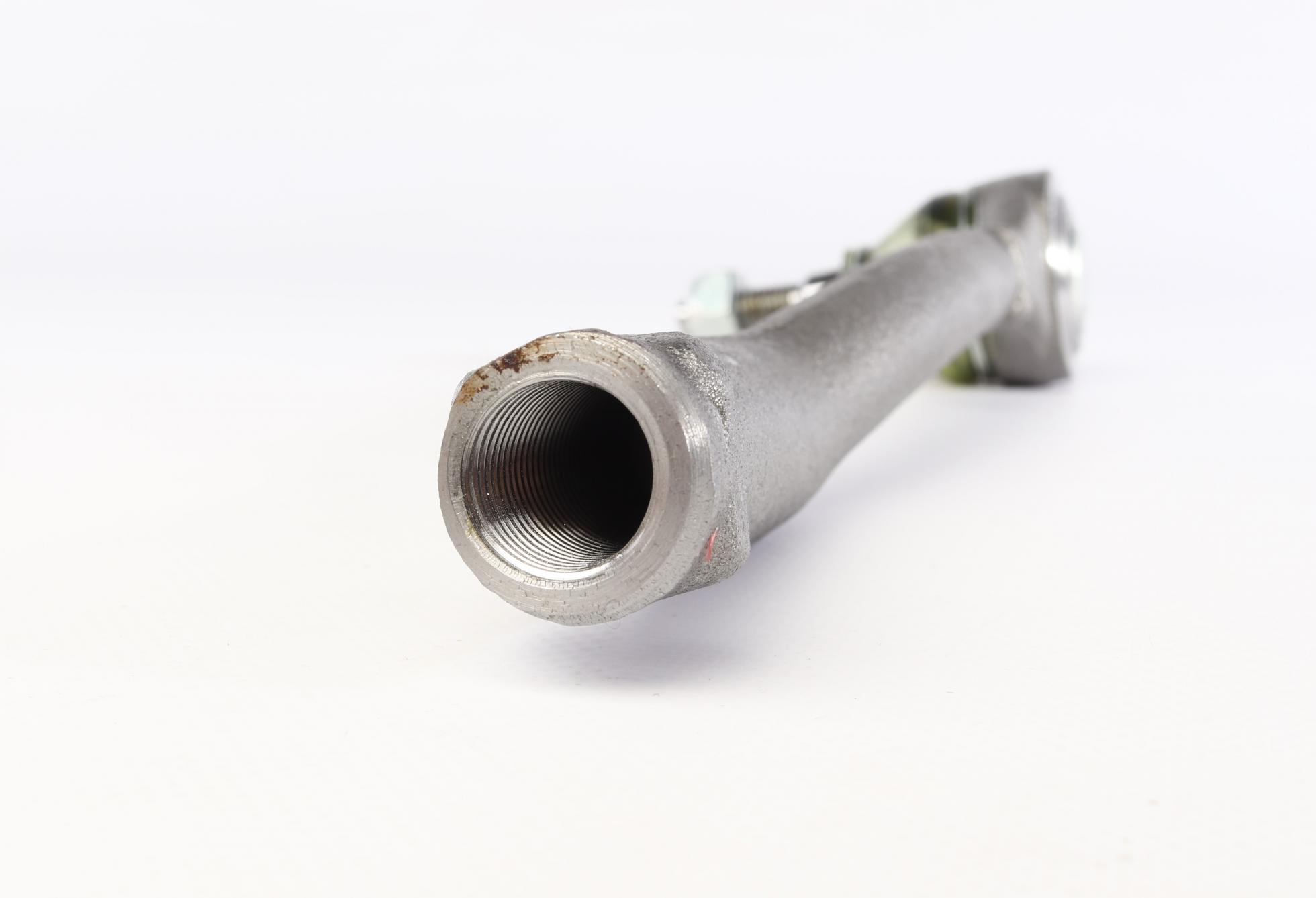 17PE0900 AS METAL